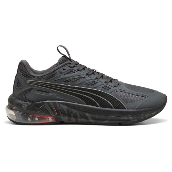 Puma X-Cell Lightspeed Prismatic